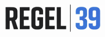REGEL | 39